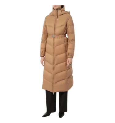 Куртка Boss Pamaxi