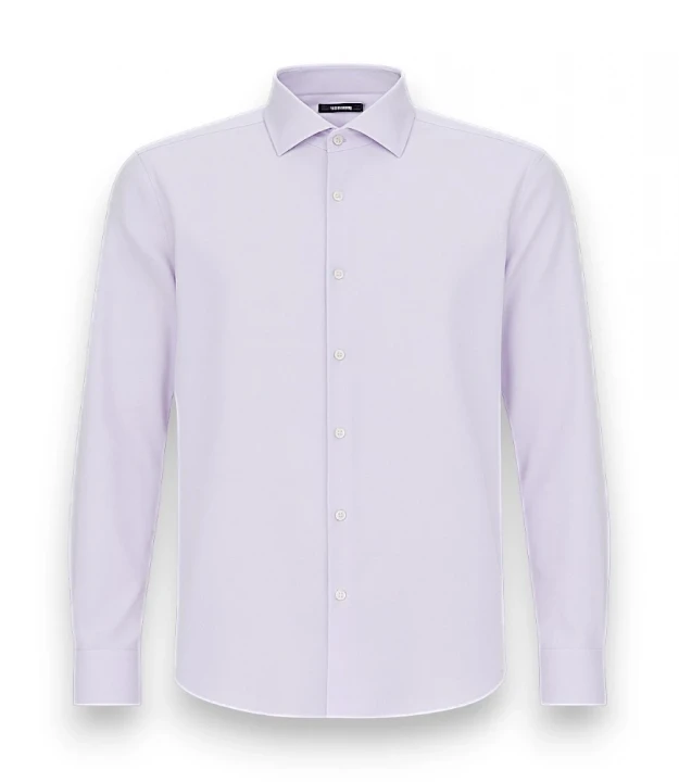 Boss H-Joe Erkaklar Ko'ylagi