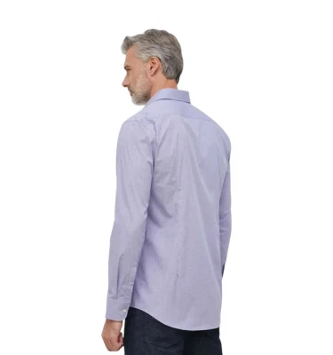 Boss H-Hank Erkaklar Ko'ylagi 1