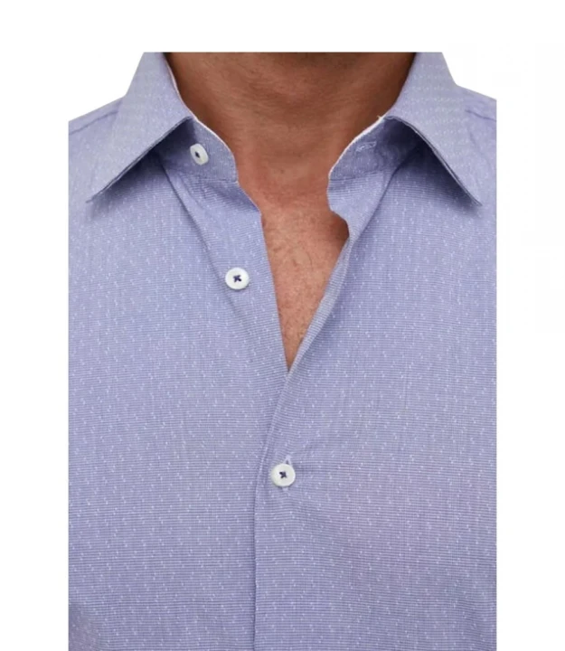 Boss H-Hank Erkaklar Ko'ylagi 2