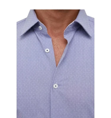 Boss H-Hank Erkaklar Ko'ylagi 2