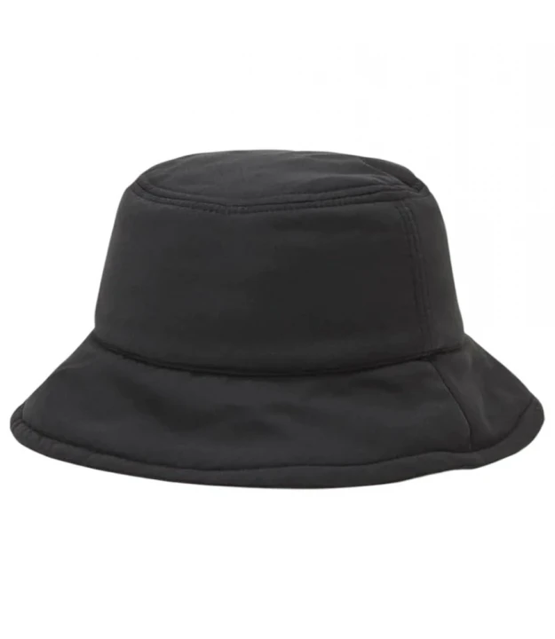 Boss Saul-Pa Panamasi 1