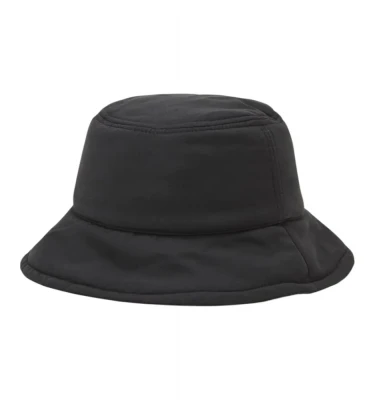 Boss Saul-Pa Panamasi 1