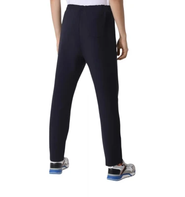 Брюки Спортивные Boss Hadim 1