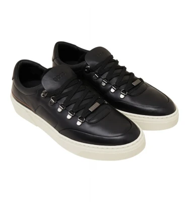 Кеды Boss Gary 1