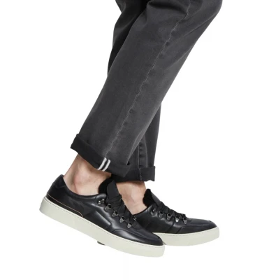 Кеды Boss Gary 4