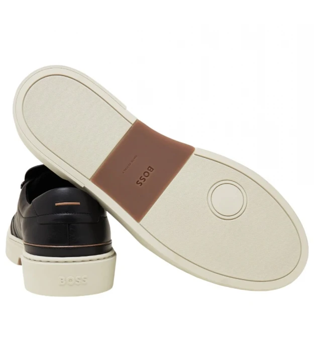 Кеды Boss Gary 3