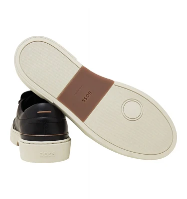 Кеды Boss Gary 3