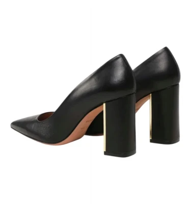 Boss Pump Tuflilari 3