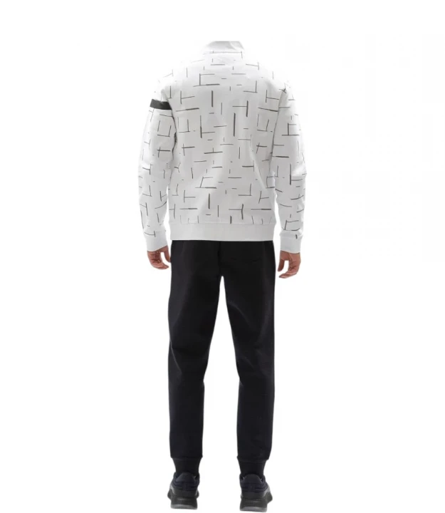 Boss Skaz Tolstovkasi 2