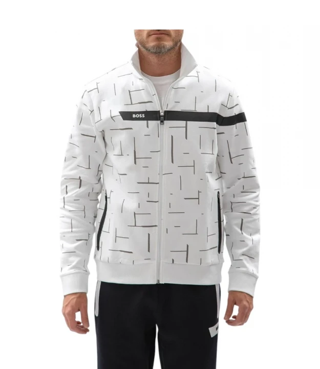 Boss Skaz Tolstovkasi