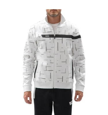 Boss Skaz Tolstovkasi