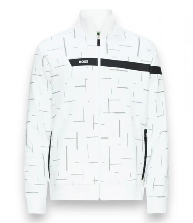 Boss Skaz Tolstovkasi 5