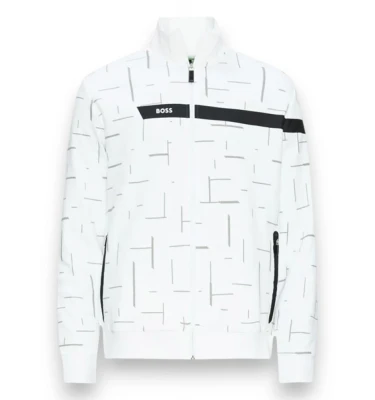 Boss Skaz Tolstovkasi 5