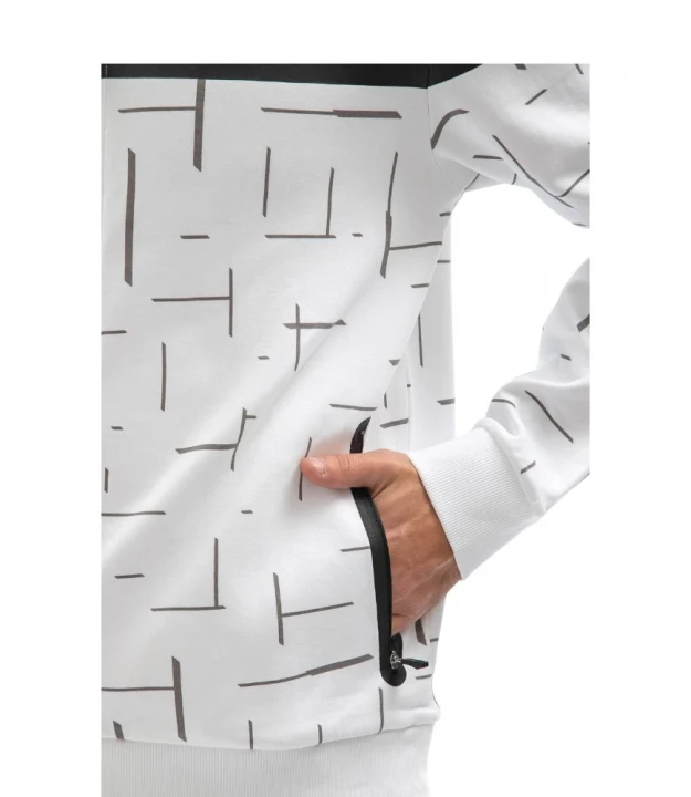 Boss Skaz Tolstovkasi 4