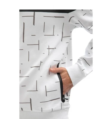 Boss Skaz Tolstovkasi 4