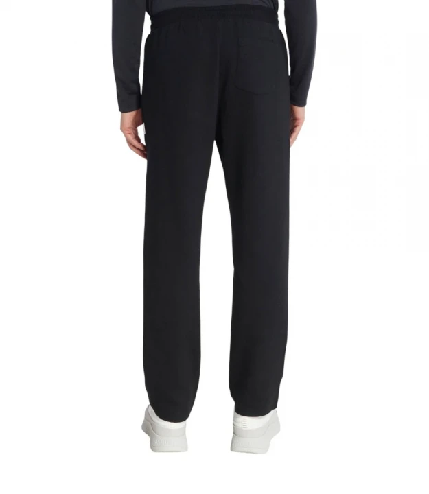 Брюки Спортивные Boss Hadim 1