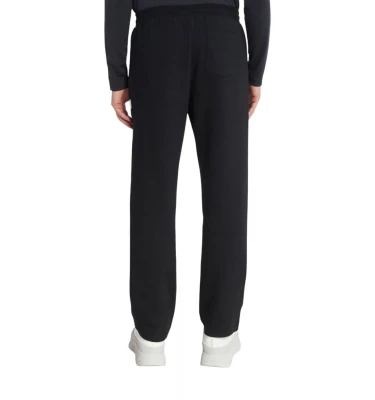 Брюки Спортивные Boss Hadim 1