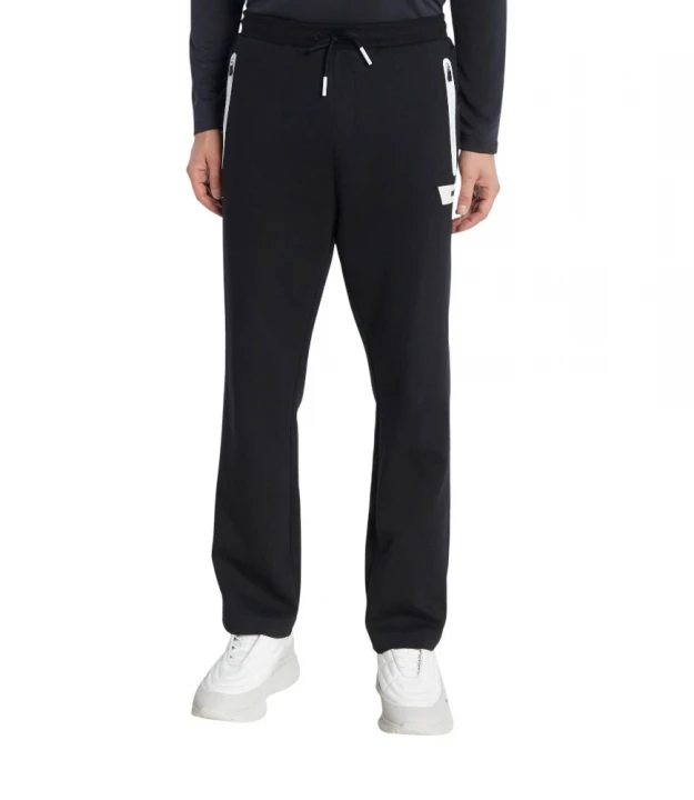 Брюки Спортивные Boss Hadim 2