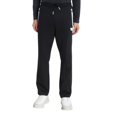 Брюки Спортивные Boss Hadim 2