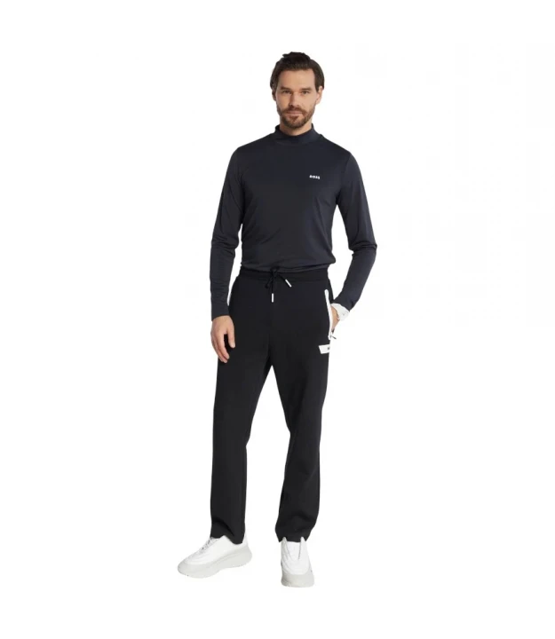 Брюки Спортивные Boss Hadim 4