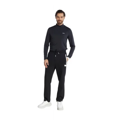 Брюки Спортивные Boss Hadim 4