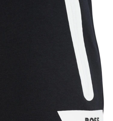 Брюки Спортивные Boss Hadim 3