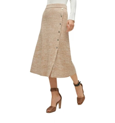 Boss Fonza Yubkasi 1