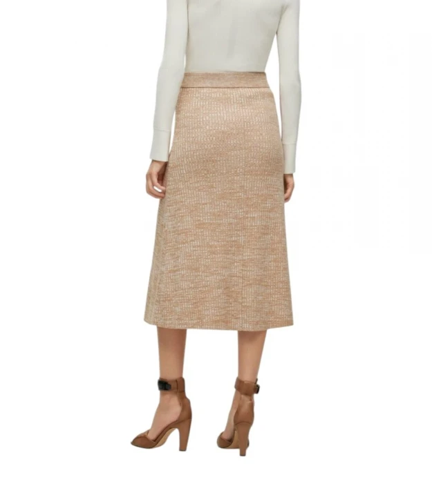 Boss Fonza Yubkasi 2