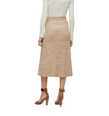 Boss Fonza Yubkasi 2