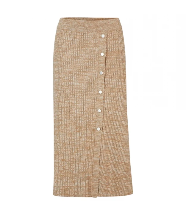 Boss Fonza Yubkasi 4