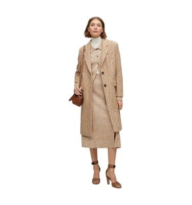 Boss Fonza Yubkasi 3