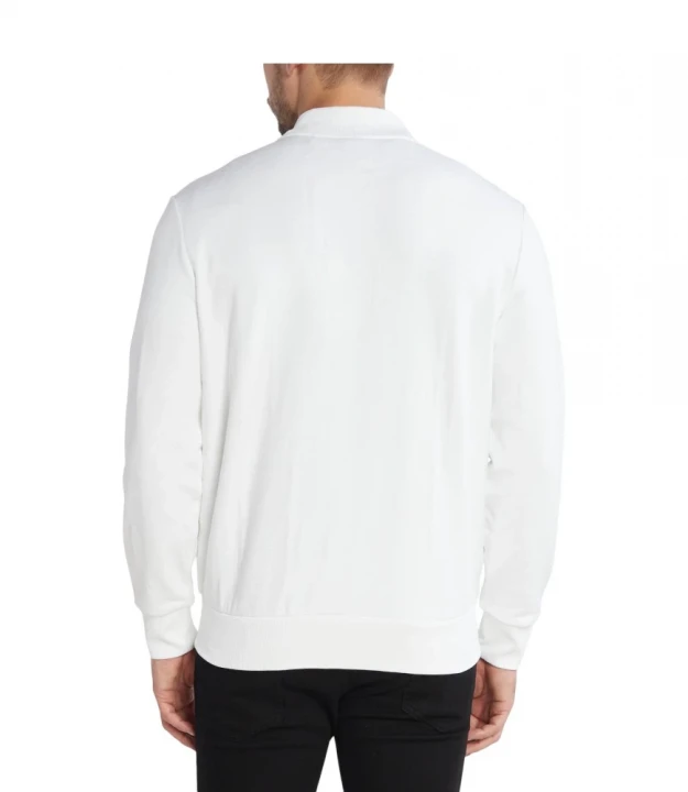 Boss Samoo Iconic Tolstovkasi 1