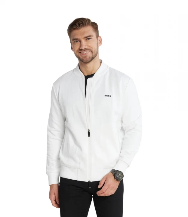 Boss Samoo Iconic Tolstovkasi