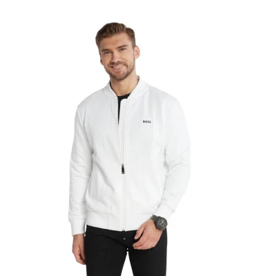 Boss Samoo Iconic Tolstovkasi