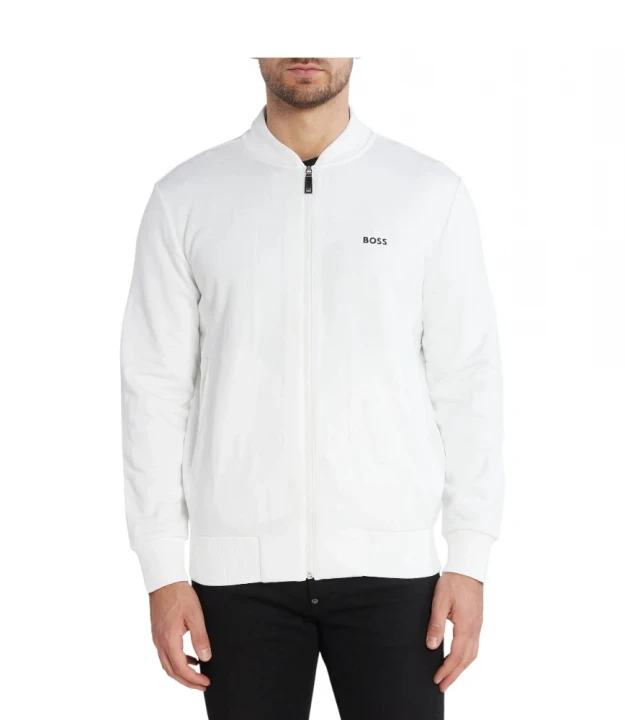 Boss Samoo Iconic Tolstovkasi 2