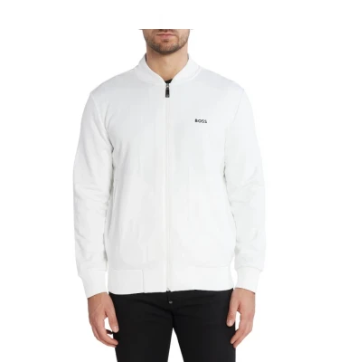 Boss Samoo Iconic Tolstovkasi 2