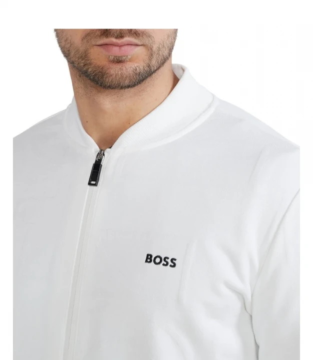 Boss Samoo Iconic Tolstovkasi 3