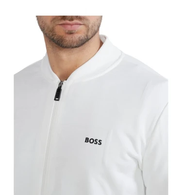 Boss Samoo Iconic Tolstovkasi 3
