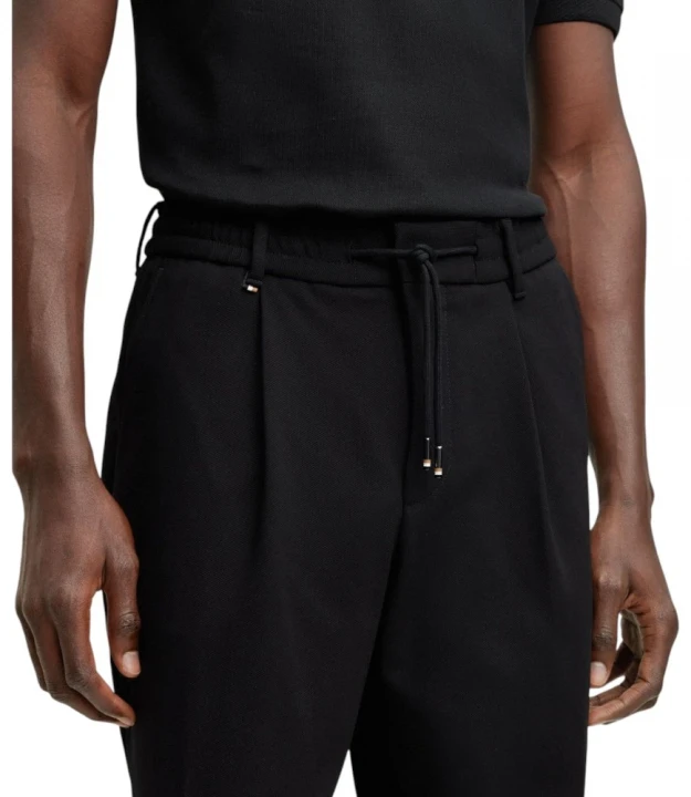 Boss C-Perin Shimlari 2