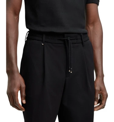 Boss C-Perin Shimlari 2