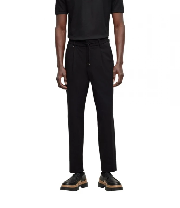 Boss C-Perin Shimlari