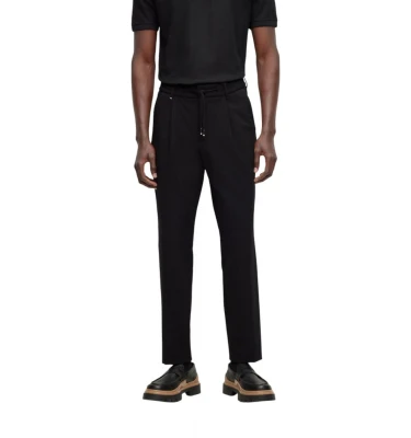 Boss C-Perin Shimlari