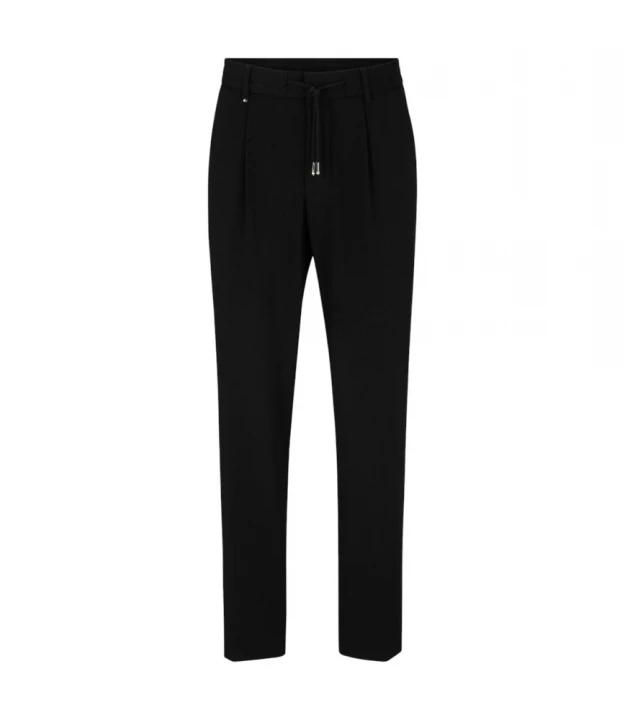 Boss C-Perin Shimlari 4