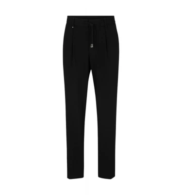 Boss C-Perin Shimlari 4