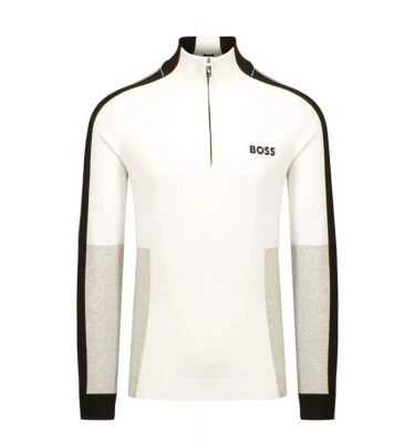 Свитер Boss Zolkar 6