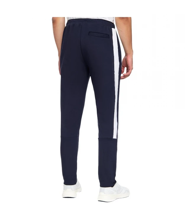 Брюки спортивные Boss Knitted Sweatpants 2