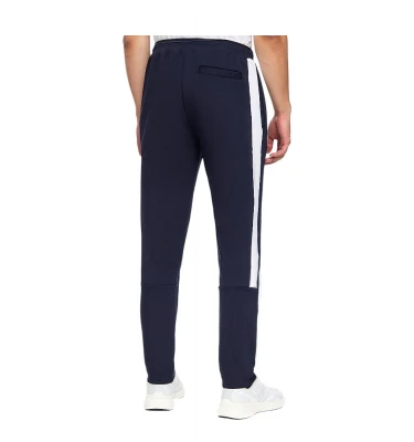 Брюки спортивные Boss Knitted Sweatpants 2
