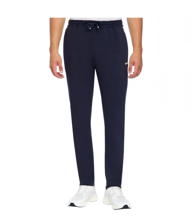 Брюки спортивные Boss Knitted Sweatpants