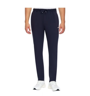 Брюки спортивные Boss Knitted Sweatpants